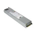 ซุปเปอร์ไมโคร PWS-1K23A-1R-NIMBLECS3000 1200-Watts 80-Plus Titanium Power Supply สำหรับ Nimble
